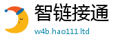 77777788888王中王正版及香港资料免费长期公开
